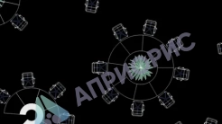 Программное обеспечение BricsCAD Ultimate